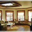 소나무민박 이미지