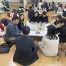 대부목장1 이미지