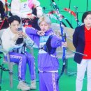 오늘짱 Daum카페