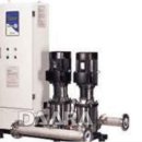 ㈜신풍내산펌프 | 펌프,센츄리휴갈펌프매매알선전문,산업장터기계장비백화점 입니다