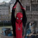 Spider Man No Way Home 이미지