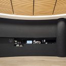 리움미술관 이미지