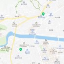 교촌치킨(복산점) 이미지