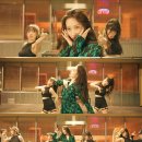 선미 카카오 검색결과