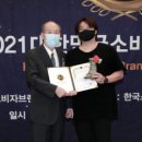 노다웃에프앤비 네이버블로그