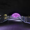 경희빨래방 이미지