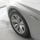 아현카부분정비 이미지