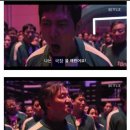 배당률 200% 보고서에 상한가를 찍은 HS효성 이미지