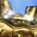 대자연가든 이미지