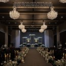 광덕4로11 이미지