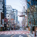 충무로 R 티스토리