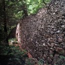 대구 경상감영지(大邱 慶尙監營址) | [웹북] 대한민국의 사적 (2010년대): 509호~555호