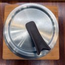 삼산화덕생선구이솥밥 | 삼산화덕생선구이솥밥 | 모듬생선구이·솥밥·셀프코너까지 완벽 후기