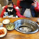 온누리016