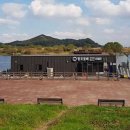 황포돛배 선착장 이미지