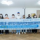 강원문화발전소협동조합 이미지