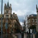 켐브릿지 이미지