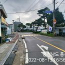 지훈머리방