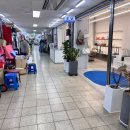 동화상가 이미지