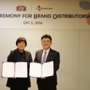 독점농장 이미지