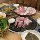효순식당 이미지