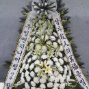 우일엔지니어링 - 동구 방축로37번길 30 | 우일엔지니어링