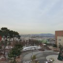 다람산근린공원 게이트볼장 이미지