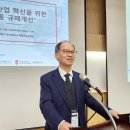 서강유통 이미지