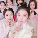 진화