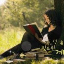 수풀林 이미지