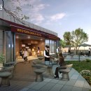 웨스턴그레이스호텔영종 이미지