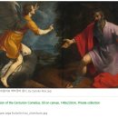 성베드로의집 이미지