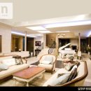 우리집에왜왔니 이미지