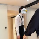 팔앤투어(PALNTOUR) | W. 예복 투어 : 아프롬 맞춤 대여 상담 후기