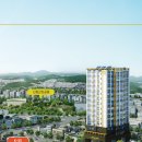 로얄타운 이미지