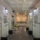 스파리스골프 이미지