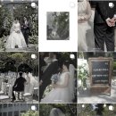 에이치아워 | W2. 부산 아이폰 스냅 로맨틱아워 계약 후기