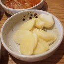 돈&돈 족발·보쌈 이미지