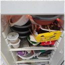 그린세차장 | 세종유품정리 그린세차장에서 경험한 세차의 차원이 다른 깨끗함