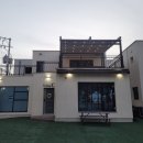 보니애키즈풀빌라 이미지