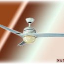 실링휀 ( Ceiling fan ) 이미지