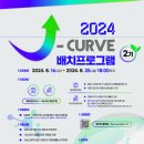 제이커브(j-curve)
