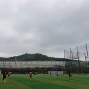 노원구에서 활동하는 make FC 팀원을 모십니다.(홈구장 보유) 이미지