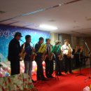 이천소망병원 이미지