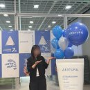 A-7 | [에스트라 A마스터 7기] 합격 후기 | 36:1 경쟁률을 뚫은 서류·면접 팁 &amp; 포트폴리오 공유