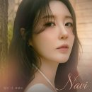 나비(NAVI) - 송파구 | 나비(NAVI)