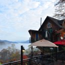 호명입구 이미지