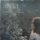 머리애봄헤어샵 네이버블로그