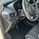 카로 삼산점 이미지