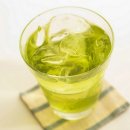 아주중학교 앞 이미지